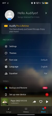 Screenshot_2026-02-19-20-17-07-61_1a58361192b901ac3daff1bd6f32c98a.jpg