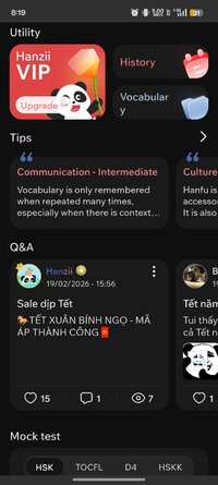 Screenshot_2026-02-19-20-19-20-11_d2fbdc616e4ed43f13cb712a7c014b7e.jpg