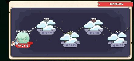 Screenshot_2026-02-19-15-58-06-44_6842876c721cc1a2ef6dfe5cd6067074.jpg