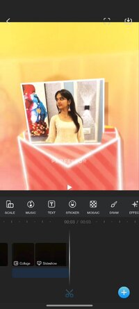 Screenshot_2026-02-19-20-55-49-58_25ade4f83a99a211109f8ab42c91b140.jpg