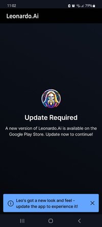 Screenshot_20260219_230232_LeonardoAi.jpg