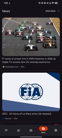Screenshot_2026-02-20-01-03-47-466_com.freemium.android.apps.f1calendarandremainder.jpg