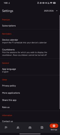 Screenshot_2026-02-20-01-03-44-269_com.freemium.android.apps.f1calendarandremainder.jpg