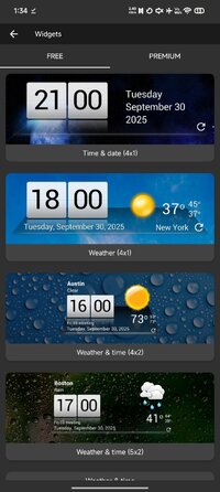 Screenshot_2026-02-20-01-34-23-501_com.droid27.d3senseclockweather.jpg