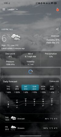 Screenshot_2026-02-20-01-33-58-290_com.droid27.d3senseclockweather.jpg