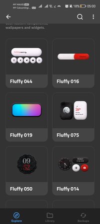 Screenshot_20260220_050015_org.kustom.widget.jpg