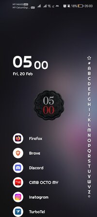 Screenshot_20260220_050019_bitpit.launcher.jpg