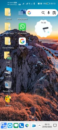 Screenshot_20260220_051321_com.protheme.launcher.winx2.launcher.jpg