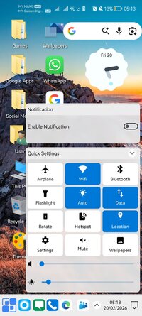 Screenshot_20260220_051327_com.protheme.launcher.winx2.launcher.jpg