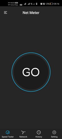 Screenshot_20260220_051651_com.internet.wifi.speedtest.meter.speedcheck.network.coverage.app.jpg