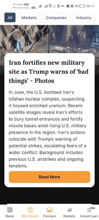 Screenshot_20260220_061756_com.htmedia.mint.jpg