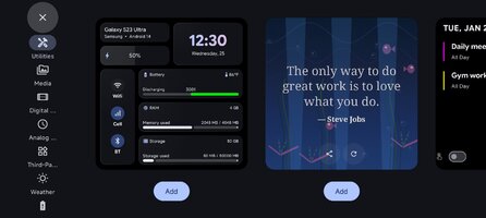 Screenshot_2026-02-20-06-57-52-145_br.com.zetabit.ios_standby.jpg