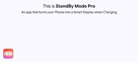 Screenshot_2026-02-20-06-57-29-426_br.com.zetabit.ios_standby.jpg