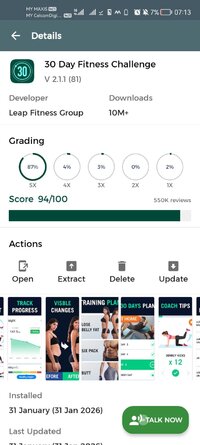 Screenshot_20260220_071335_in.myinnos.AppManager.jpg