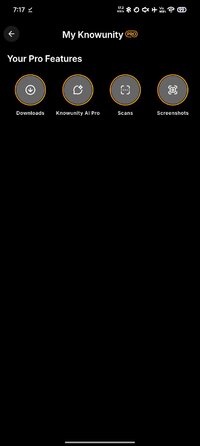 Screenshot_2026-02-20-07-17-48-832_de.knowunity.app.jpg
