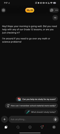Screenshot_2026-02-20-07-17-27-240_de.knowunity.app.jpg