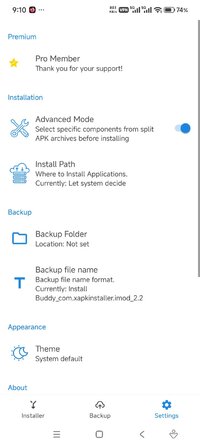 Screenshot_2026-02-20-09-10-27-833_com.xapkinstaller.imod.jpg