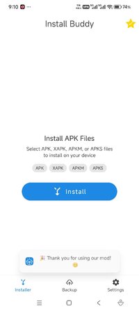 Screenshot_2026-02-20-09-10-23-489_com.xapkinstaller.imod.jpg