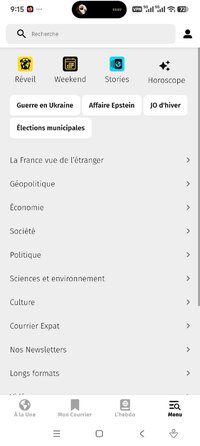 Screenshot_2026-02-20-09-15-15-603_com.milibris.courrierinternationallemag.jpg