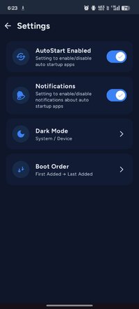 Screenshot_2026-02-19-18-23-33-10_0fe6614b4bee75dfe51c1b8d2c11147d.jpg