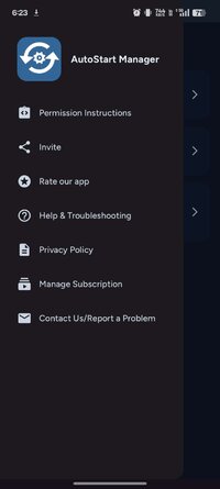 Screenshot_2026-02-19-18-23-30-75_0fe6614b4bee75dfe51c1b8d2c11147d.jpg