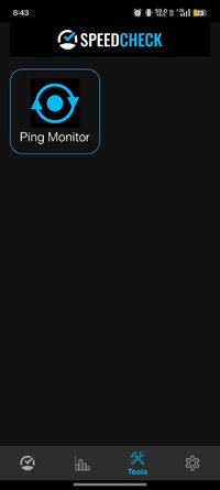 Screenshot_2026-02-19-20-43-38-84_deff90aedbbe7254f5976bd95b99c476.jpg