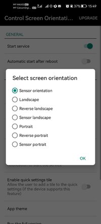 Screenshot_20260220_154940_ahapps.controlthescreenorientation.jpg