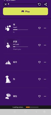 Screenshot_2026-02-21-00-13-48-217_com.languagedrops.drops.international.jpg