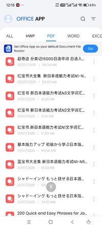 Screenshot_2026-02-21-00-15-32-803_com.officedocument.word.docx.document.viewer.jpg