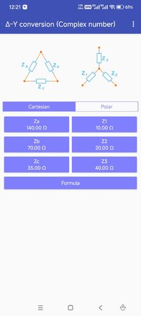 Screenshot_2026-02-21-00-21-16-847_com.peterhohsy.eecalculator.jpg