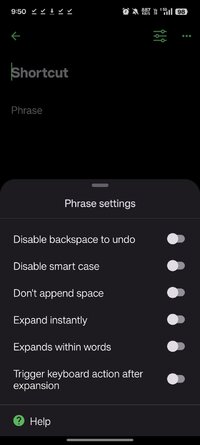 Screenshot_2026-02-20-21-50-44-12_4a19a56261aa5b7692b19ce106fce95f.jpg
