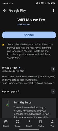 Screenshot_2026-02-20-21-55-49-00_b5a5c5cb02ca09c784c5d88160e2ec24.jpg