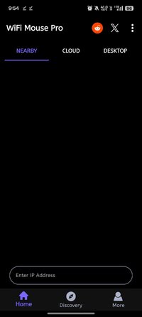 Screenshot_2026-02-20-21-54-54-22_73a31cda61d601dee159ba7280a0170c.jpg