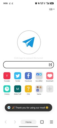 Screenshot_2026-02-20-21-55-14-60_01d6d46d57bb85b7147f23260f19e5e5.jpg