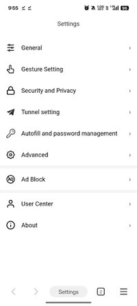 Screenshot_2026-02-20-21-55-18-97_01d6d46d57bb85b7147f23260f19e5e5.jpg