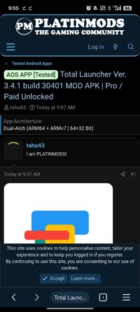 Screenshot_2026-02-20-21-55-28-72_01d6d46d57bb85b7147f23260f19e5e5.jpg