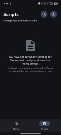 Screenshot_2026-02-20-21-59-19-43_c6e663216509abaca9fe5c3fc24aa34c.jpg