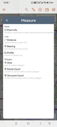 Screenshot_2026-02-21-00-43-04-698_com.caltopo.android.jpg