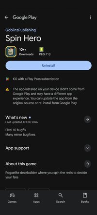 Screenshot_2026-02-20-18-33-25-71_b5a5c5cb02ca09c784c5d88160e2ec24.jpg