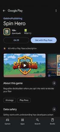 Screenshot_2026-02-20-18-28-16-73_b5a5c5cb02ca09c784c5d88160e2ec24.jpg