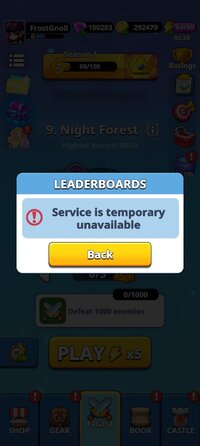 Screenshot_2026-02-20-22-50-49-181_com.gigaswords.archtdsurv.jpg