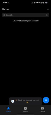 Screenshot_2026-02-21-06-09-19-818_dev.goodwy.phone.jpg