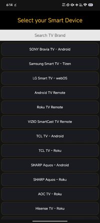 Screenshot_2026-02-21-06-14-06-397_codematics.universal.tv.remote.control.jpg