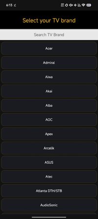 Screenshot_2026-02-21-06-13-27-346_codematics.universal.tv.remote.control.jpg