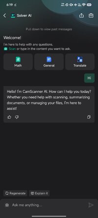 Screenshot_2026-02-21-06-19-14-581_com.intsig.camscanner.jpg