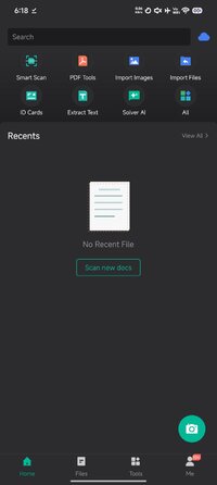 Screenshot_2026-02-21-06-18-42-095_com.intsig.camscanner.jpg