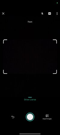 Screenshot_2026-02-21-06-18-21-114_com.intsig.camscanner.jpg