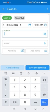 Screenshot_2026-02-21-13-06-30-836_cashbook.cashbook.jpg