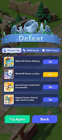 Screenshot_2026-02-22-12-15-01-715_com.funfizz.palmon.gp.jpg
