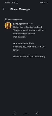 Screenshot_20260222_234435_com.discord.jpg